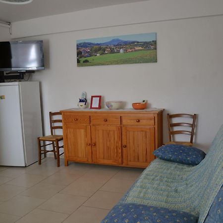 Appartement T3 Avec Jardin, Proche Plage Et Commerces, Ideal Pour 4 Personnes - Capbreton - Fr-1-239-1010 外观 照片